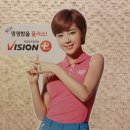 목동14 스크린골프 이미지