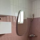 트리피아 더에코 키즈풀빌라 이미지