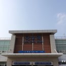 문화유적길(물소리길 1코스) 이미지