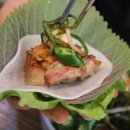 대박이네 정육식당 이미지