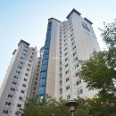 수레로108 이미지