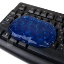 룰루랄라PC 이미지