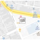 스피드메이트안산점 이미지