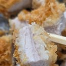 부산진역 | 부산 동구 맛집 아이가 좋아하는 원카츠 부산진역점 포장 후기