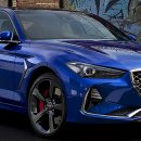 지모터스 이미지