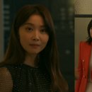 궁곡지 이미지