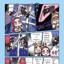 트리니티 이미지