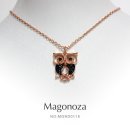 마고노자(Magonoza)