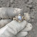 CW-1434-01 이미지