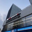 도원빌딩 | [서대문역맛집] 도원 중화요리 : 차돌짬뽕 탕수육 맛집(직장인 회식 장소 룸식당 추천)