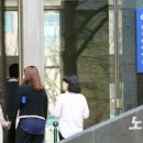 (주)한국씨티은행 이미지