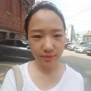 휴앤진 후평점 | 춘천 휴앤진 피부관리 마사지 후기