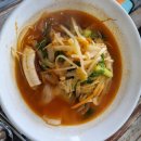 명종농장 이미지