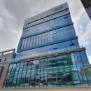 코키아빌딩 이미지