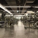 헬스보이짐 문래역점 이미지