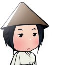 관악역_하 이미지