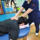 석바위정형외과의원 이미지