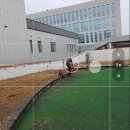 (주)청도비엠 네이버블로그