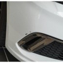 송도현대모터스 이미지