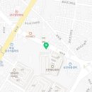 광산구-005 이미지