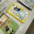 독스하트 | [닷닷닷v.6] 다태기지만 다녀온 닷닷닷 구매후기✌️