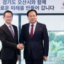 시민인력개발 네이버블로그
