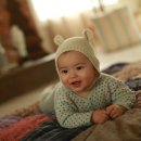 이안스튜디오 이미지