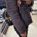 워싱맨물세탁 | 매직 부츠컷 ♡ 논페이드