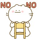 다정분식 이미지