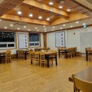 새천년도로(갈천) 이미지