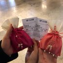 성자현 | TV조선 특별 기획 드라마 [대군_사랑을 그리다] 제작발표회 및 시사회 후기!!!