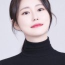 부산약초