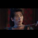 장안4 | 여진장안 1 ~ 4화 후기