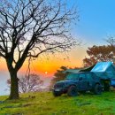 무무공간 이미지