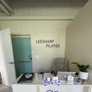 리샵필라테스