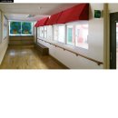 장야초등학교 이미지