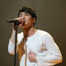 오정아트홀 이미지