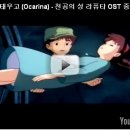 프리바다 이미지