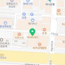 동아유리선물 이미지
