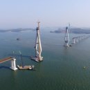 해저터널 이미지