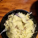 마포목장 이미지