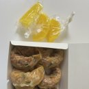 수경수제만두