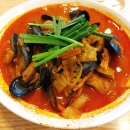 배가짬뽕 이미지