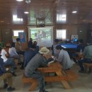 동키캐슬 캠핑장 이미지