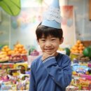 윤수야♡생일을 축하해♡ 이미지