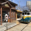 철길마을분식 이미지