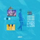 누보 nuvo 이미지