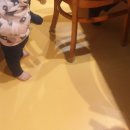 형곡고을 이미지