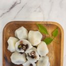 산야뜰솔향고향떡집 이미지