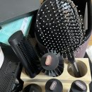 무양한의원 | 다이슨 코안다 2x로 정착